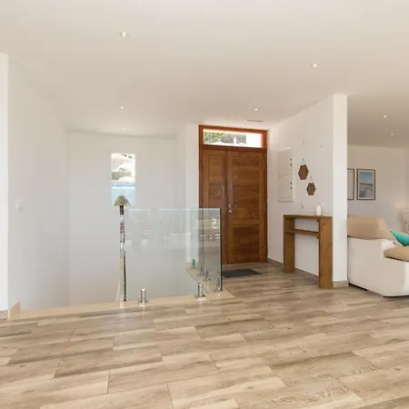 Sunset * ソン・ボウ