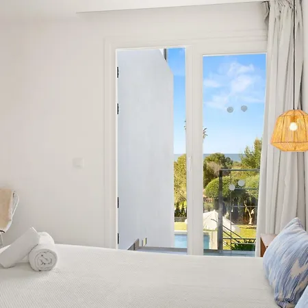 Sunset * ソン・ボウ