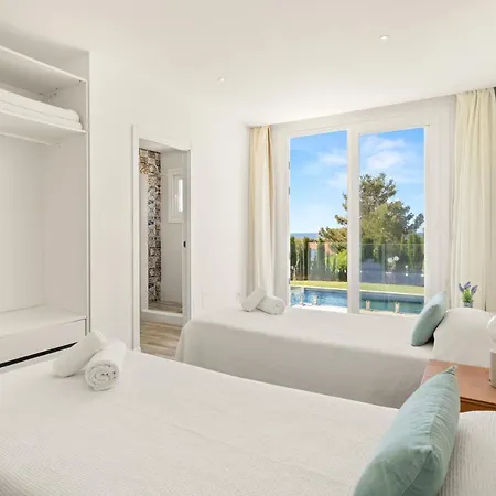 Sunset ソン・ボウ